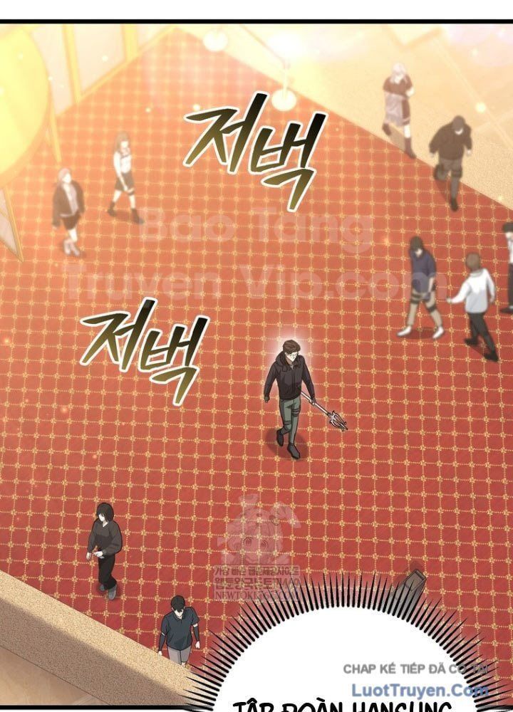 Nhân Vật Phụ Trở Thành Thiên Tài Chapter 10 - 43