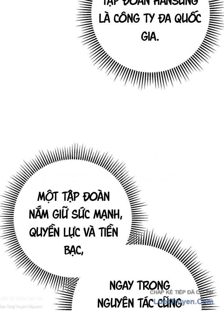 Nhân Vật Phụ Trở Thành Thiên Tài Chapter 10 - 44