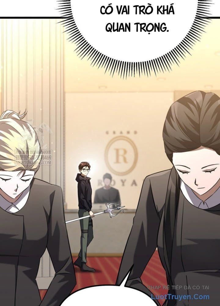 Nhân Vật Phụ Trở Thành Thiên Tài Chapter 10 - 45