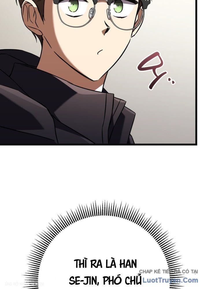 Nhân Vật Phụ Trở Thành Thiên Tài Chapter 10 - 47