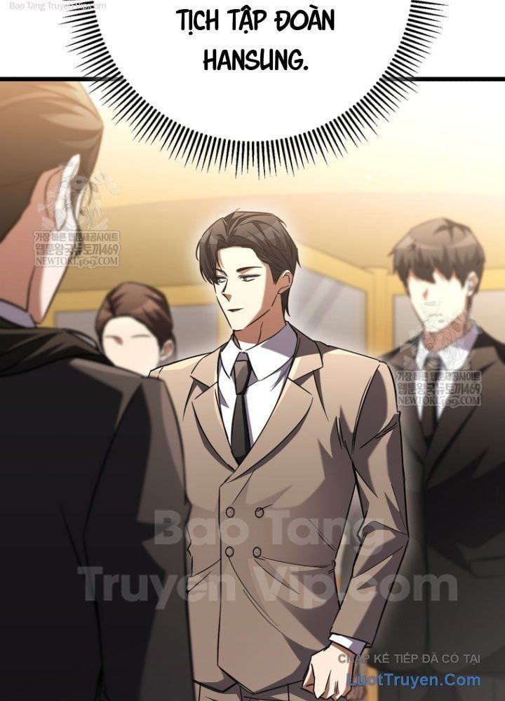 Nhân Vật Phụ Trở Thành Thiên Tài Chapter 10 - 48