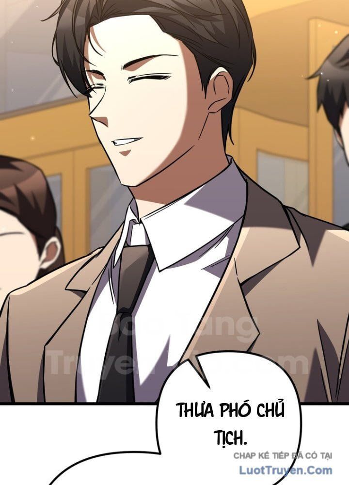 Nhân Vật Phụ Trở Thành Thiên Tài Chapter 10 - 50