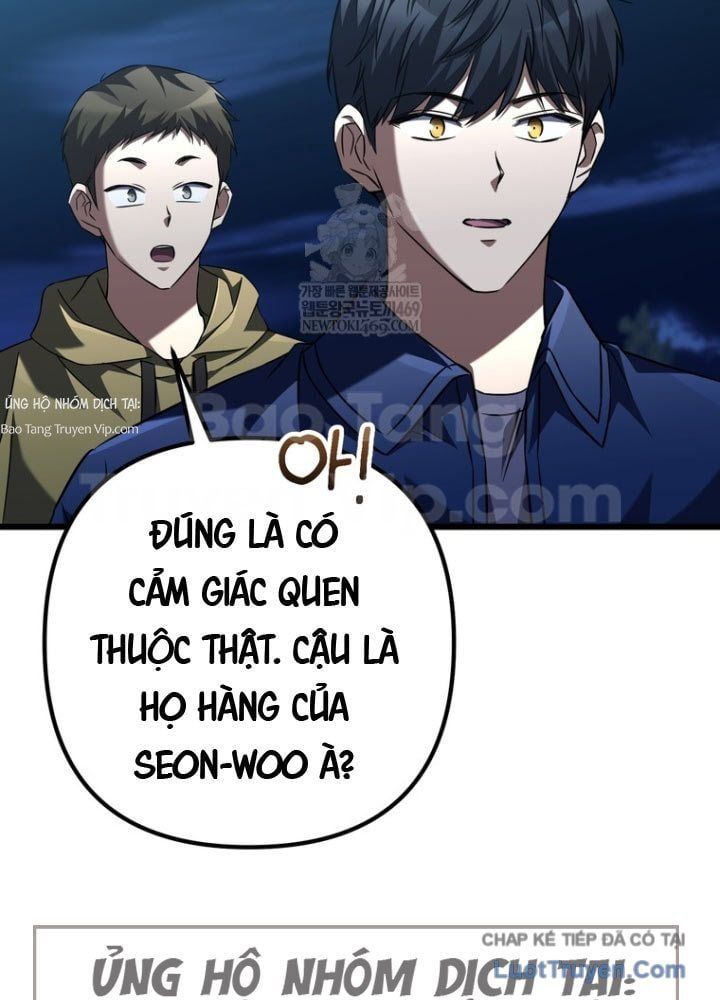 Nhân Vật Phụ Trở Thành Thiên Tài Chapter 10 - 6