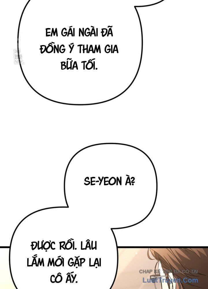 Nhân Vật Phụ Trở Thành Thiên Tài Chapter 10 - 51