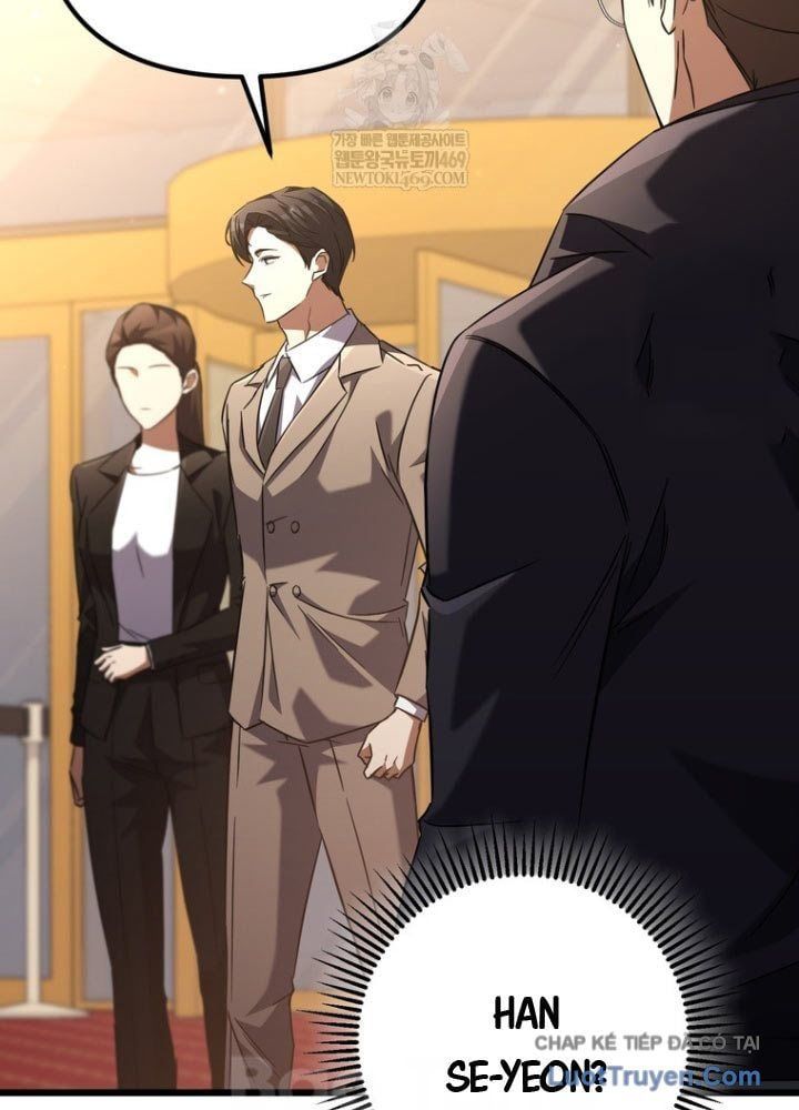Nhân Vật Phụ Trở Thành Thiên Tài Chapter 10 - 52