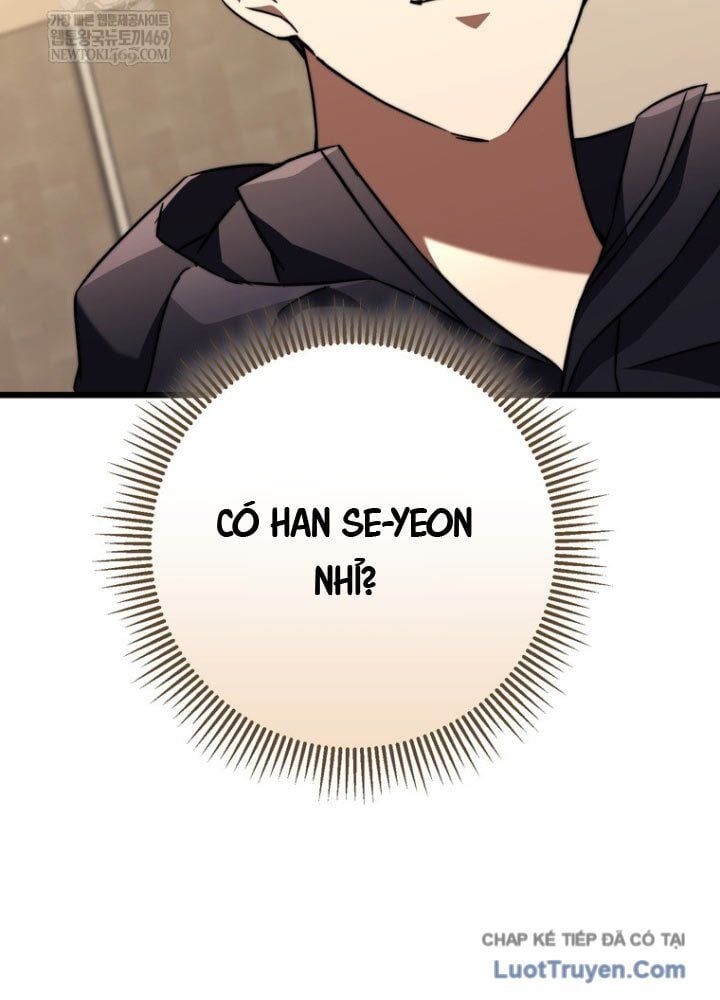 Nhân Vật Phụ Trở Thành Thiên Tài Chapter 10 - 54