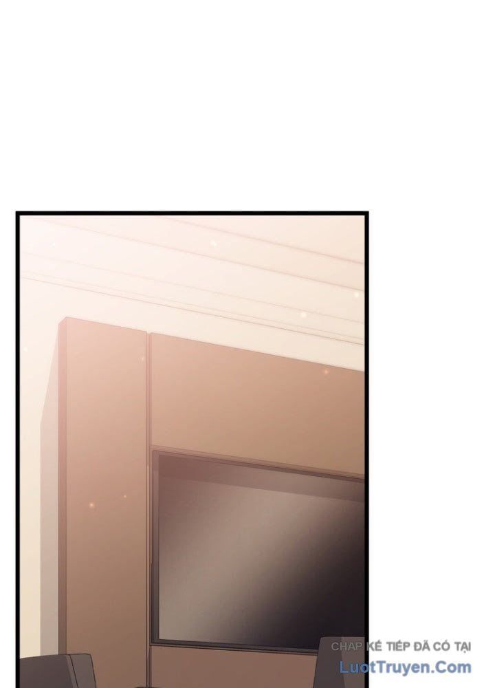 Nhân Vật Phụ Trở Thành Thiên Tài Chapter 10 - 55