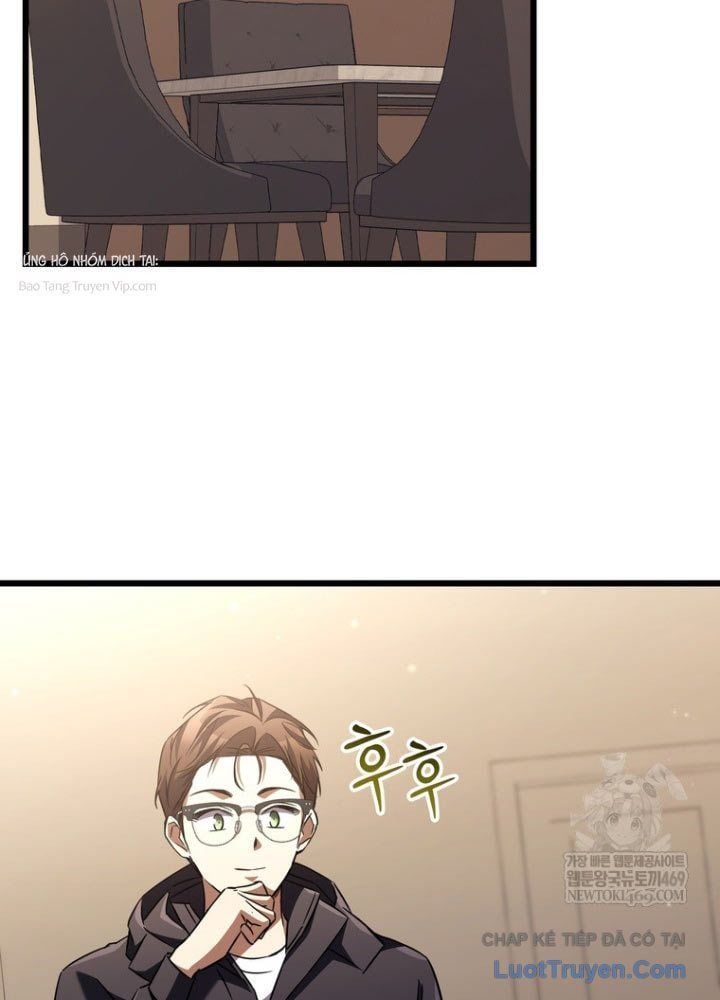 Nhân Vật Phụ Trở Thành Thiên Tài Chapter 10 - 56