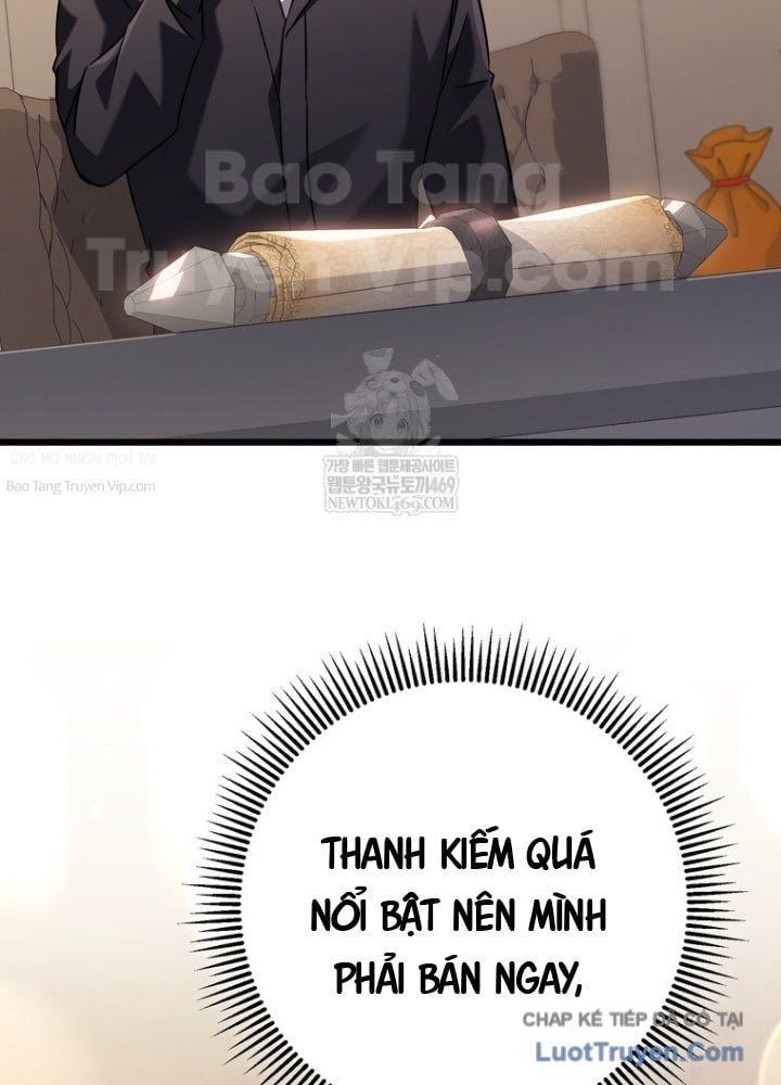 Nhân Vật Phụ Trở Thành Thiên Tài Chapter 10 - 57