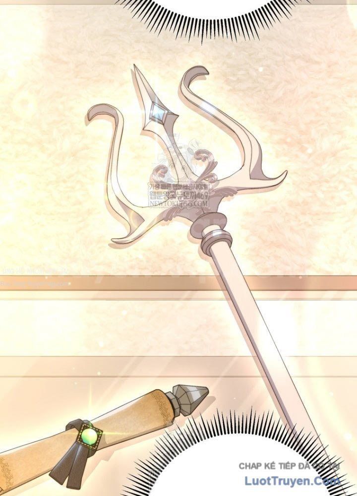 Nhân Vật Phụ Trở Thành Thiên Tài Chapter 10 - 58