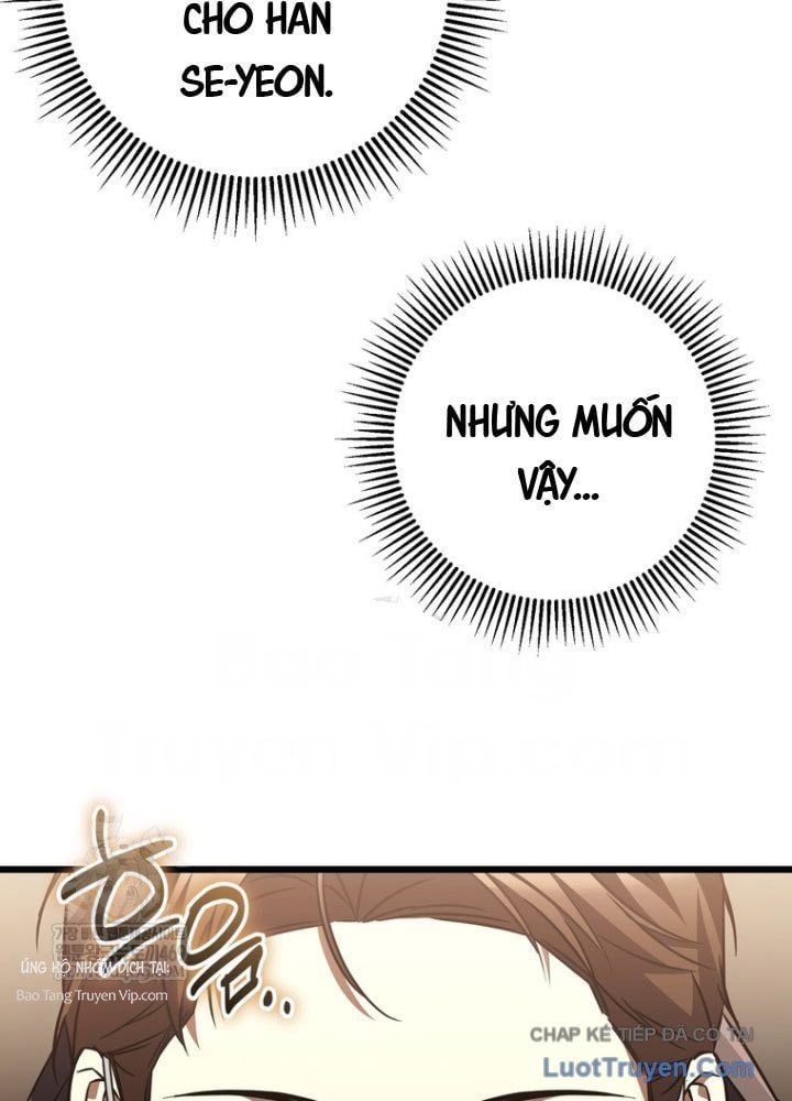 Nhân Vật Phụ Trở Thành Thiên Tài Chapter 10 - 60