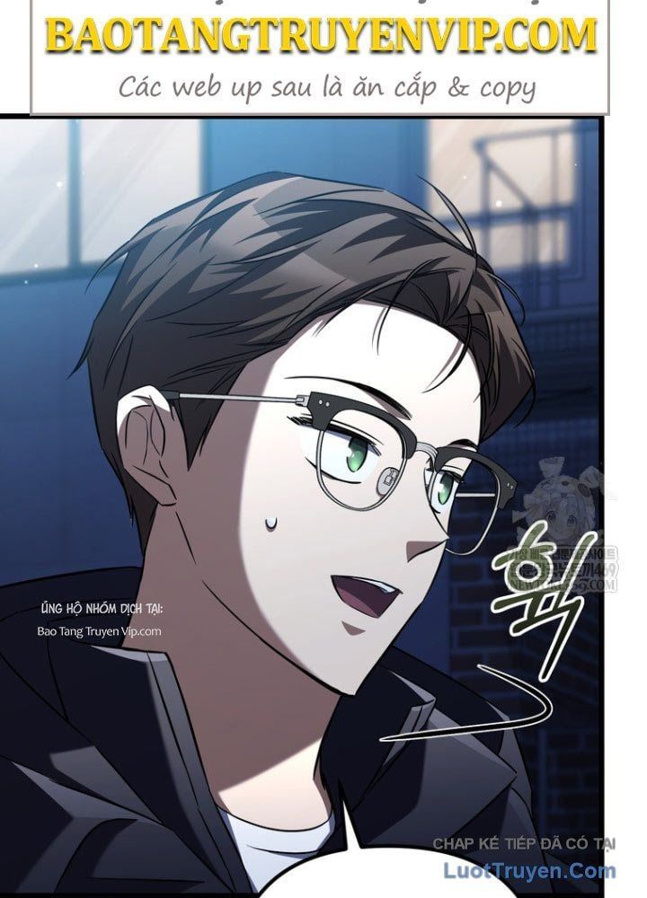 Nhân Vật Phụ Trở Thành Thiên Tài Chapter 10 - 7