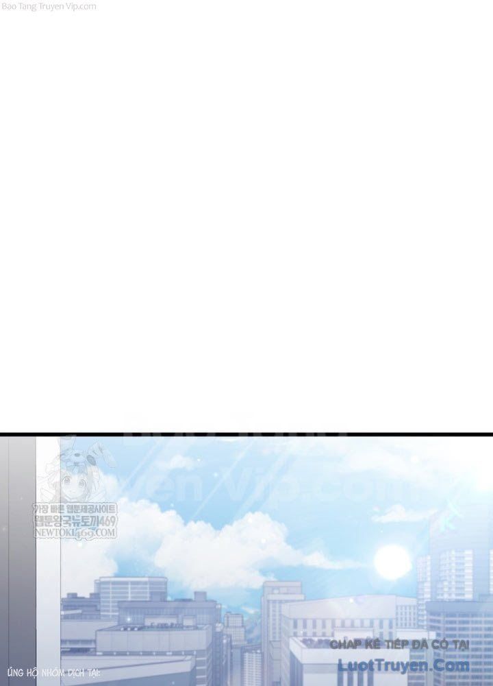 Nhân Vật Phụ Trở Thành Thiên Tài Chapter 10 - 62