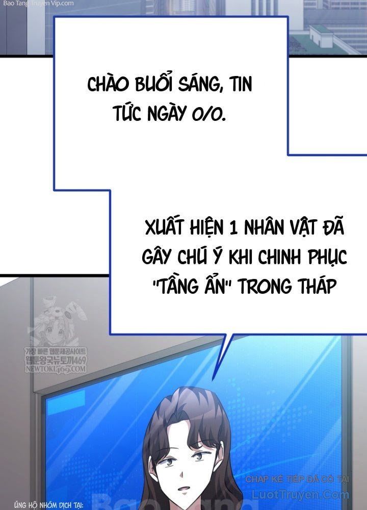 Nhân Vật Phụ Trở Thành Thiên Tài Chapter 10 - 63