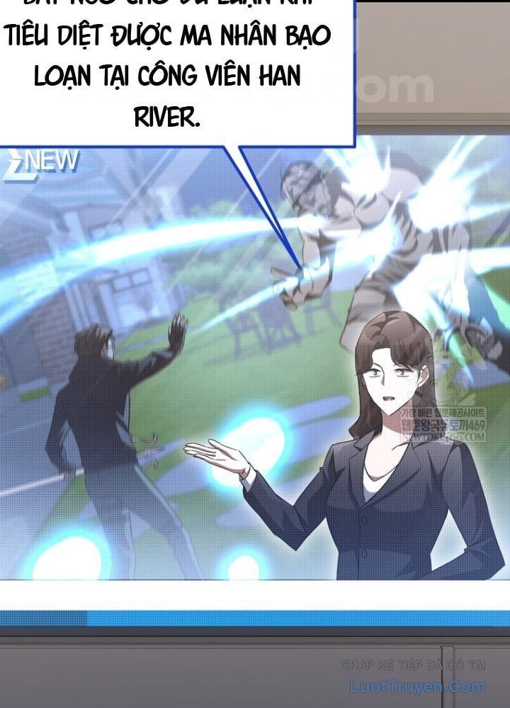 Nhân Vật Phụ Trở Thành Thiên Tài Chapter 10 - 65