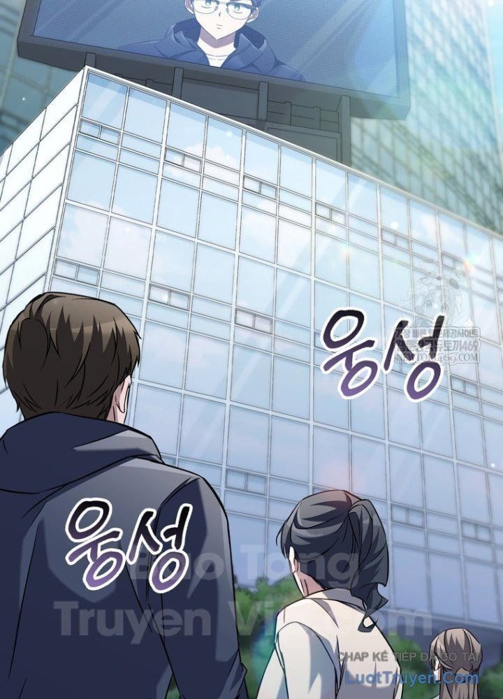 Nhân Vật Phụ Trở Thành Thiên Tài Chapter 10 - 67