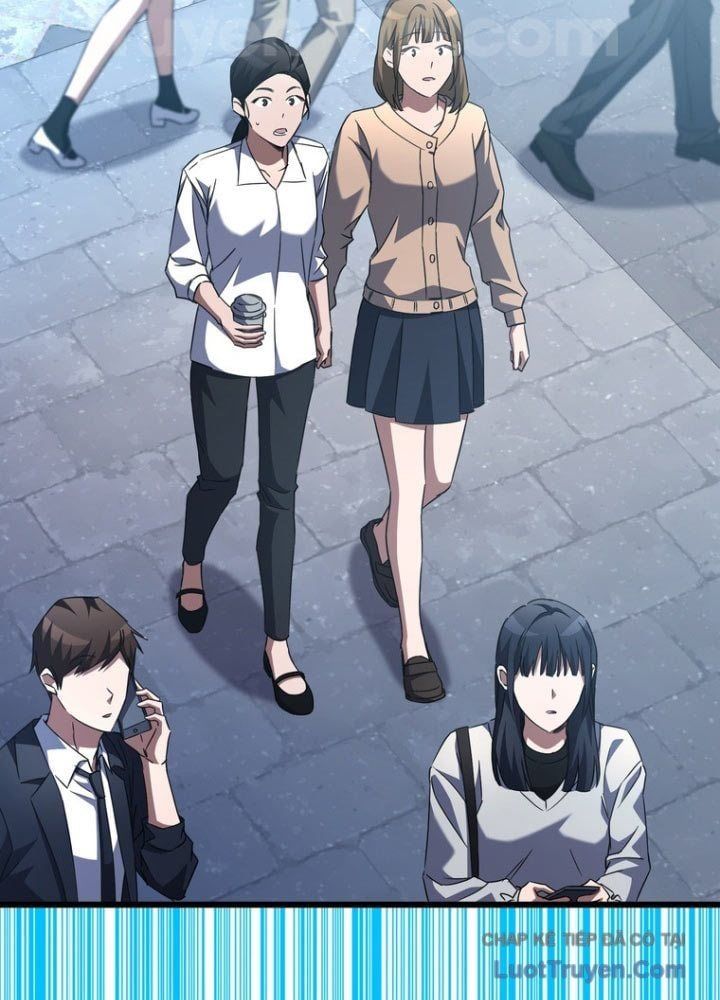 Nhân Vật Phụ Trở Thành Thiên Tài Chapter 10 - 69