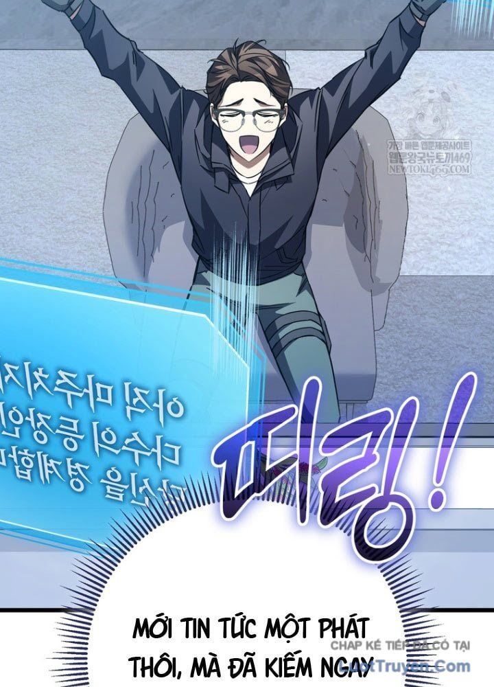 Nhân Vật Phụ Trở Thành Thiên Tài Chapter 10 - 72