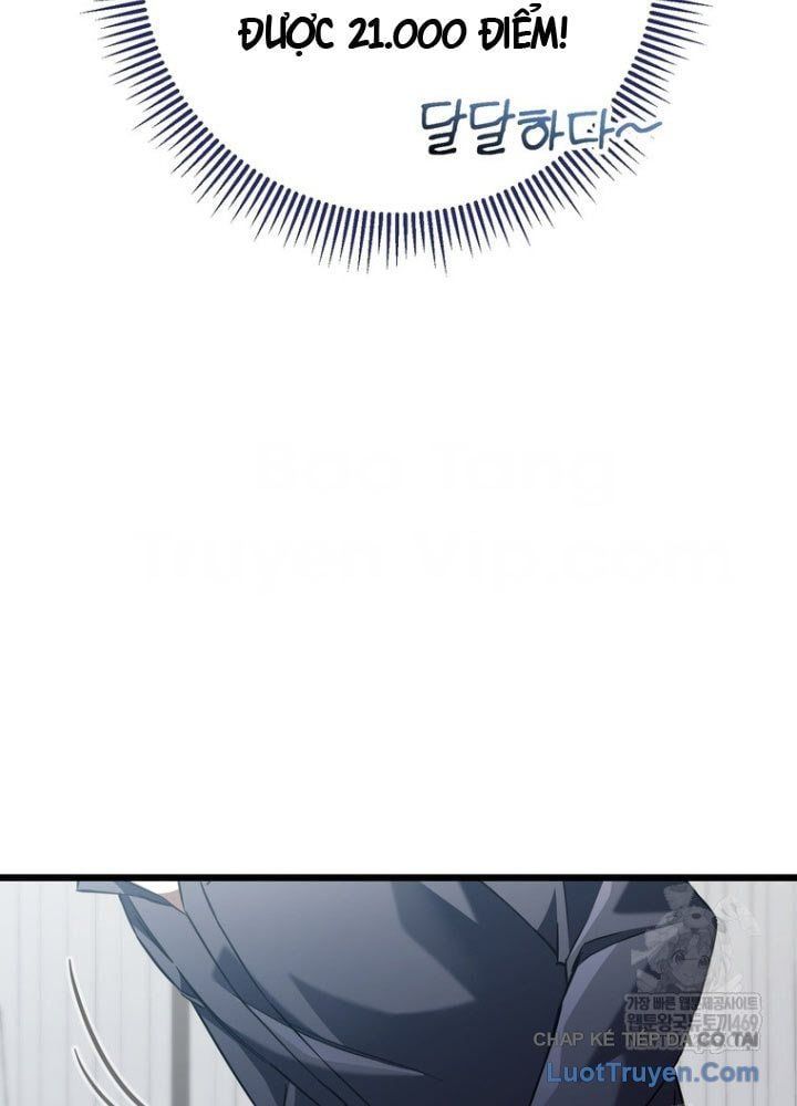 Nhân Vật Phụ Trở Thành Thiên Tài Chapter 10 - 73