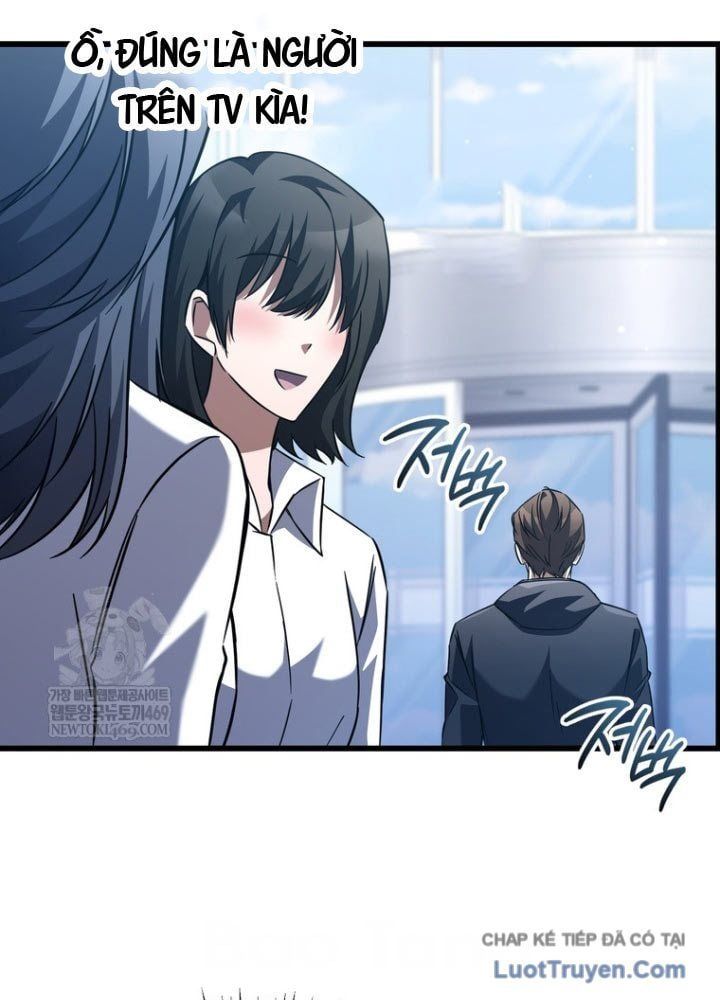 Nhân Vật Phụ Trở Thành Thiên Tài Chapter 10 - 77