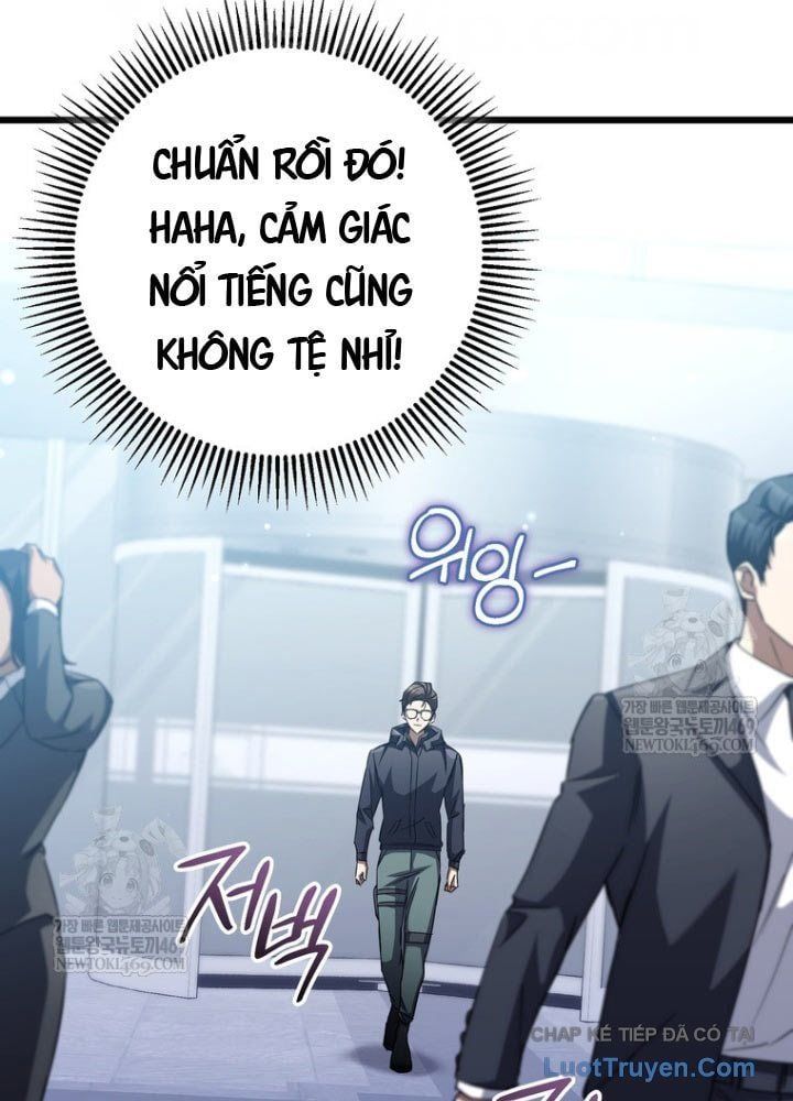 Nhân Vật Phụ Trở Thành Thiên Tài Chapter 10 - 78