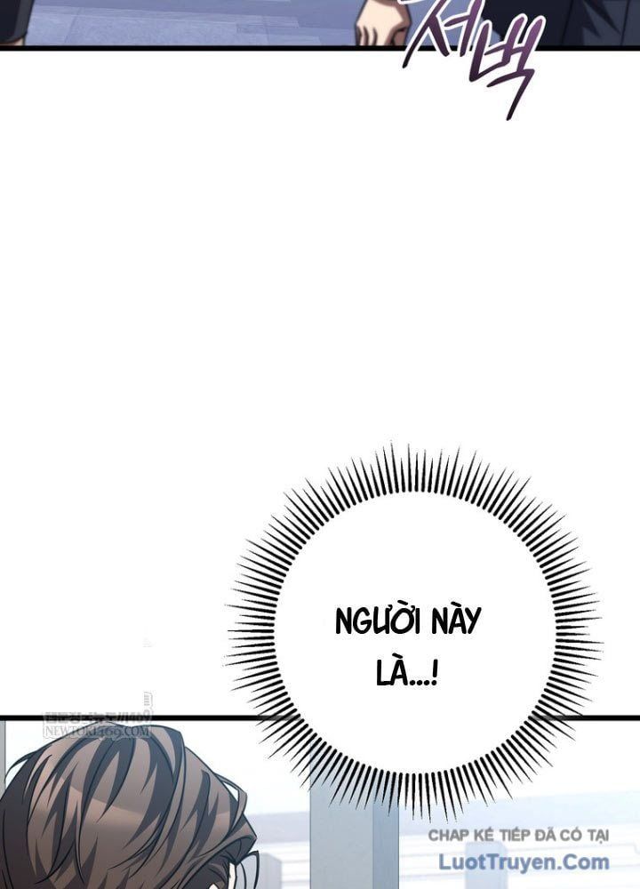 Nhân Vật Phụ Trở Thành Thiên Tài Chapter 10 - 79