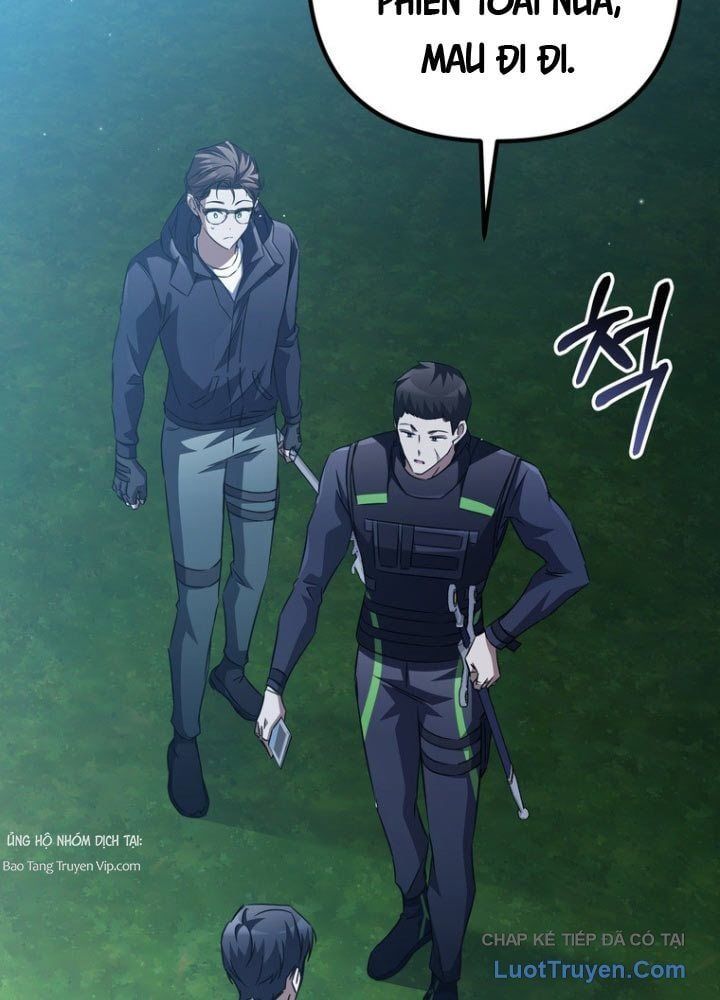 Nhân Vật Phụ Trở Thành Thiên Tài Chapter 10 - 9