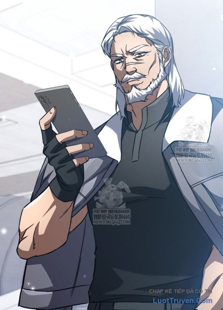 Nhân Vật Phụ Trở Thành Thiên Tài Chapter 10 - 81