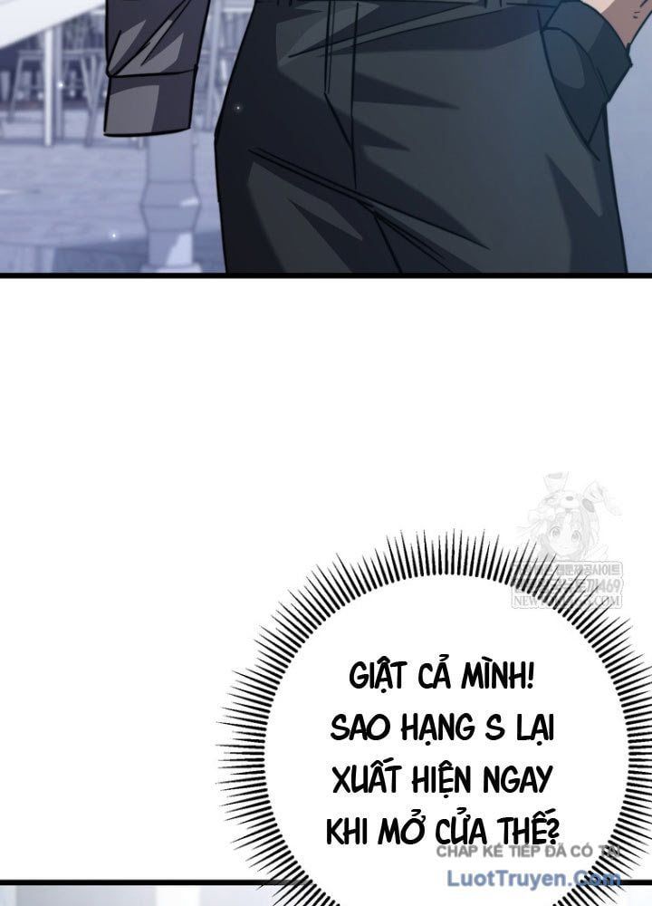 Nhân Vật Phụ Trở Thành Thiên Tài Chapter 10 - 82