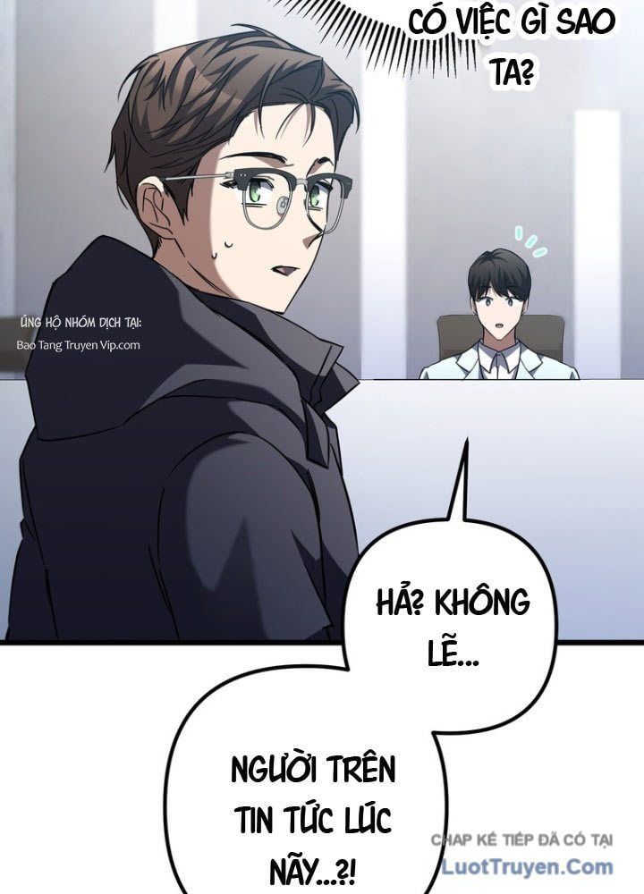 Nhân Vật Phụ Trở Thành Thiên Tài Chapter 10 - 83