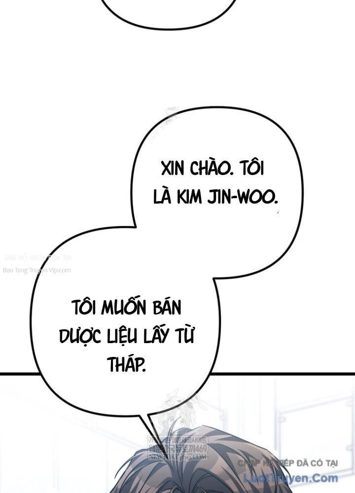 Nhân Vật Phụ Trở Thành Thiên Tài Chapter 10 - 84