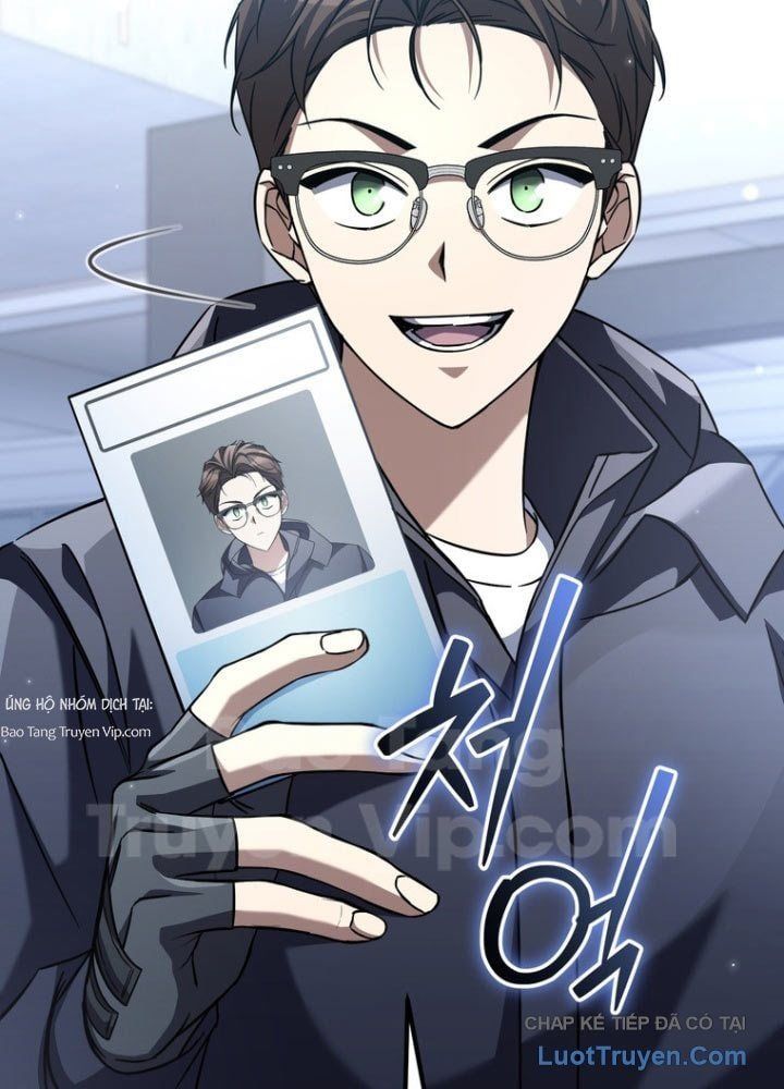 Nhân Vật Phụ Trở Thành Thiên Tài Chapter 10 - 85