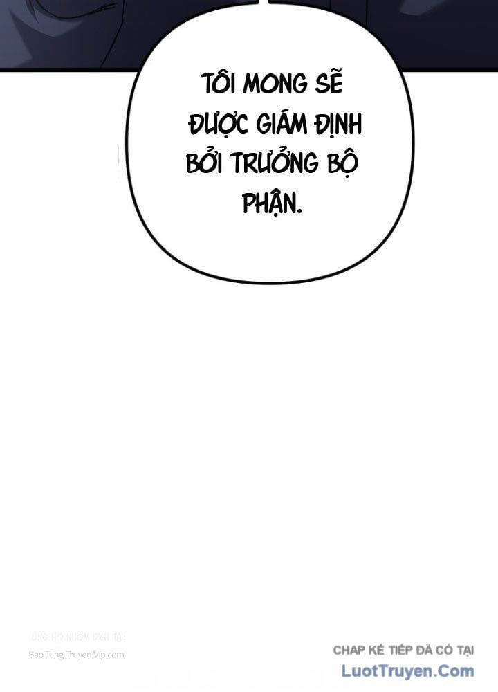 Nhân Vật Phụ Trở Thành Thiên Tài Chapter 10 - 86