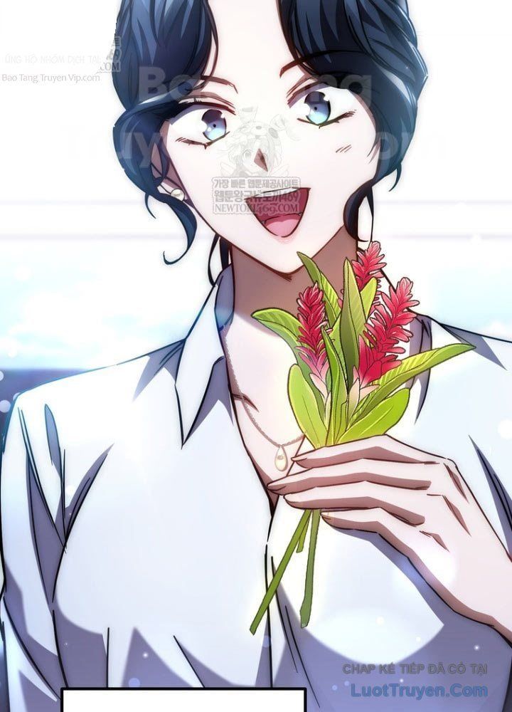 Nhân Vật Phụ Trở Thành Thiên Tài Chapter 10 - 89