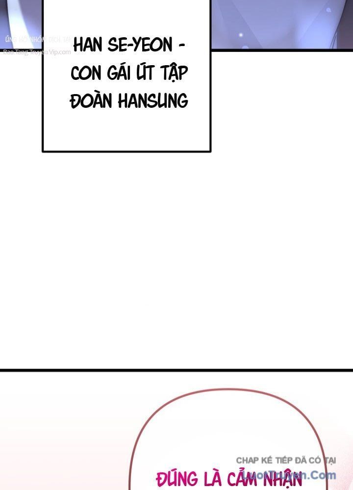 Nhân Vật Phụ Trở Thành Thiên Tài Chapter 10 - 90