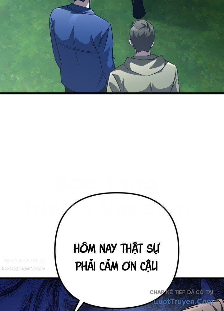 Nhân Vật Phụ Trở Thành Thiên Tài Chapter 10 - 10