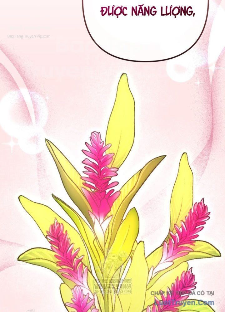 Nhân Vật Phụ Trở Thành Thiên Tài Chapter 10 - 91