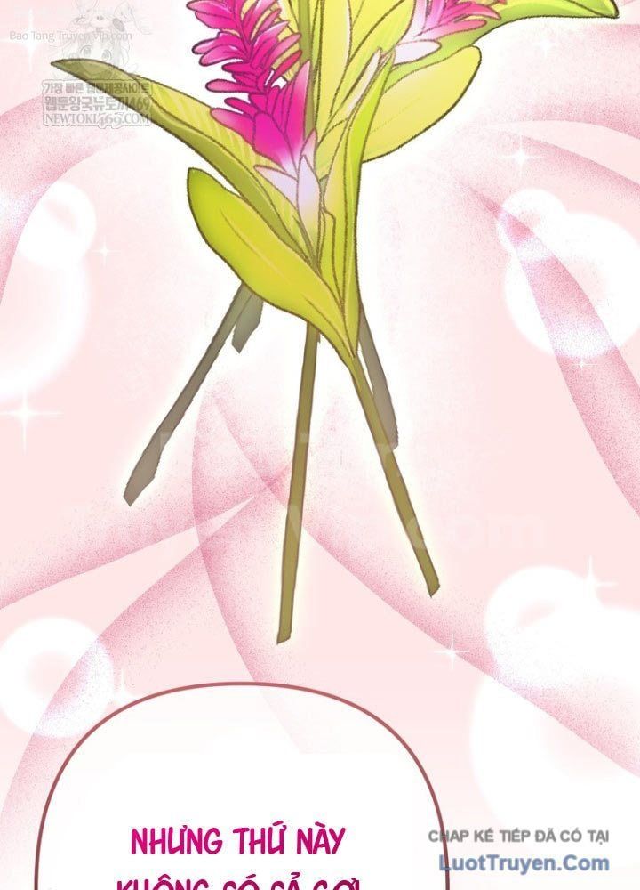 Nhân Vật Phụ Trở Thành Thiên Tài Chapter 10 - 92