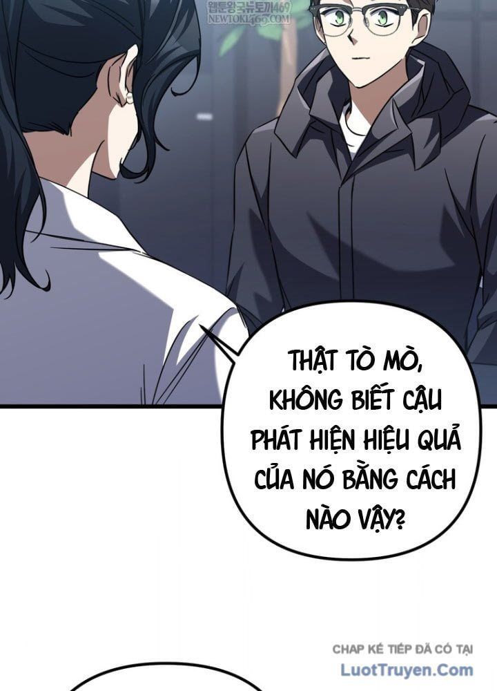 Nhân Vật Phụ Trở Thành Thiên Tài Chapter 10 - 94