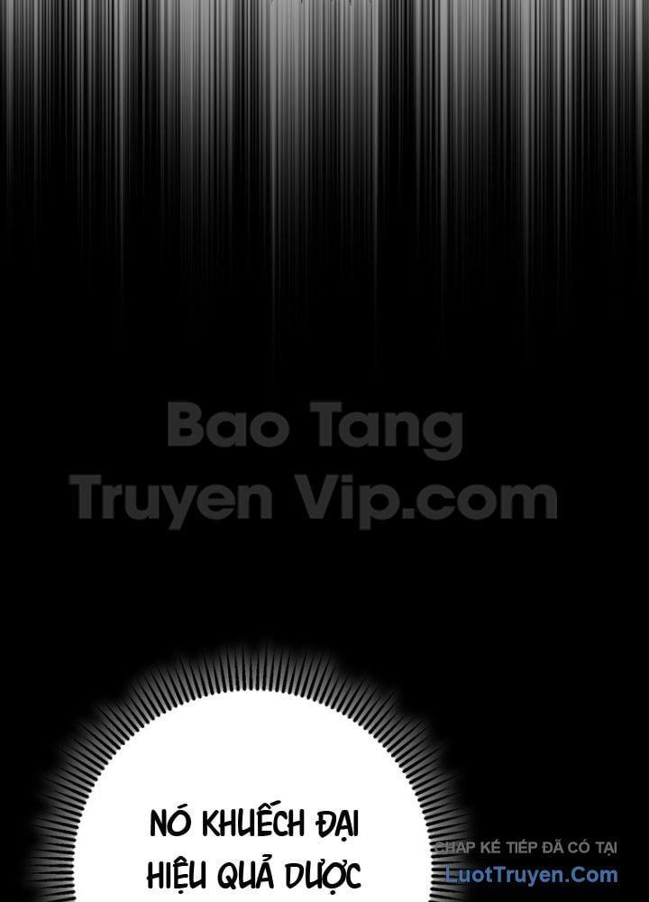 Nhân Vật Phụ Trở Thành Thiên Tài Chapter 10 - 97