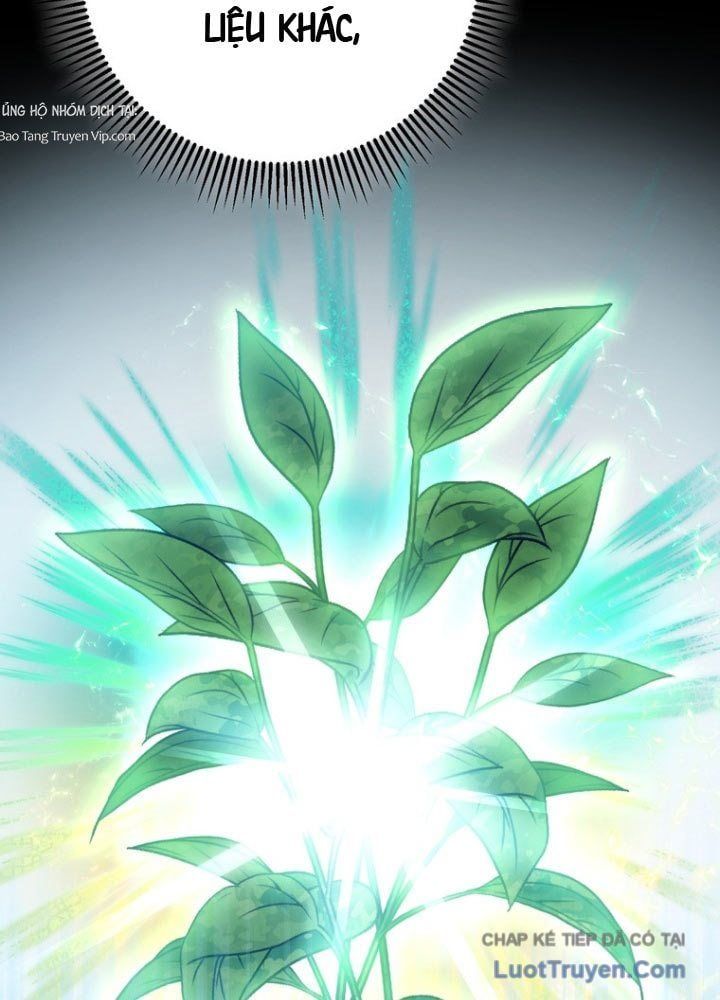 Nhân Vật Phụ Trở Thành Thiên Tài Chapter 10 - 98