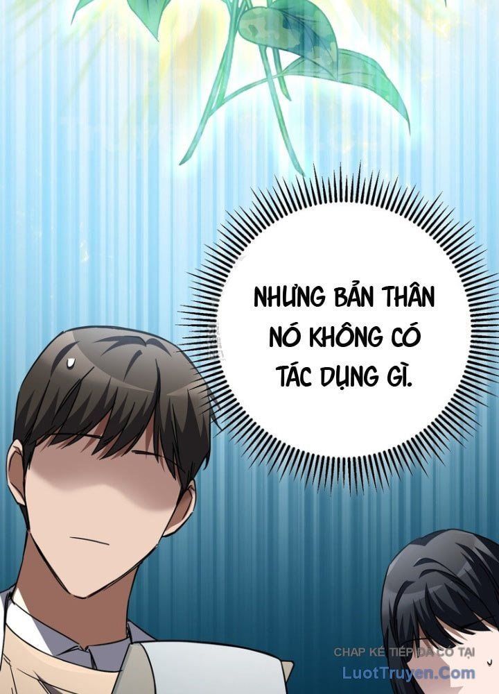 Nhân Vật Phụ Trở Thành Thiên Tài Chapter 10 - 99