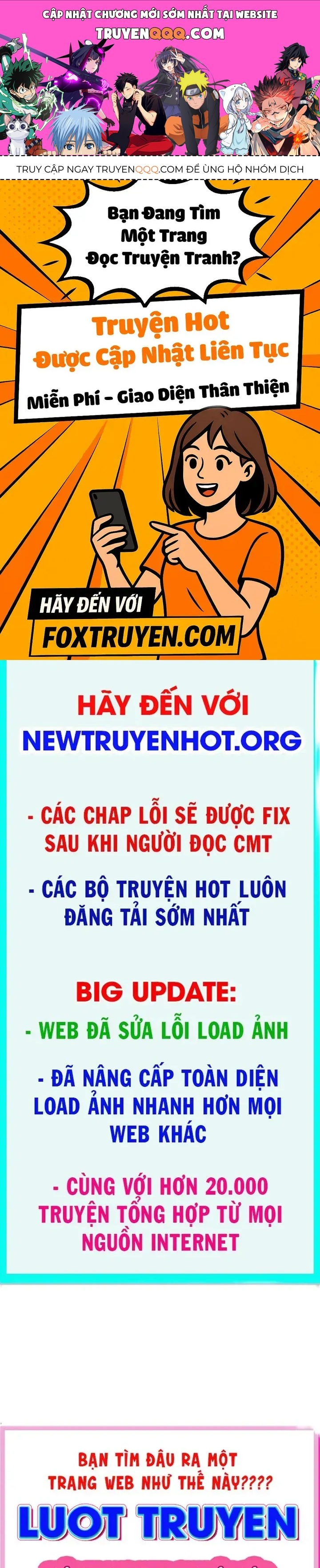 Nhân Vật Phụ Trở Thành Thiên Tài Chapter 11 - 1