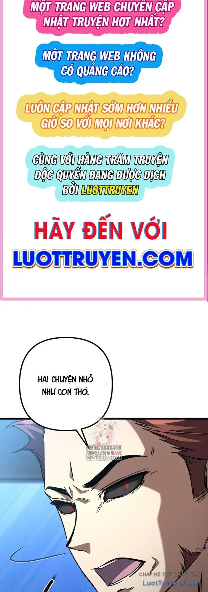 Nhân Vật Phụ Trở Thành Thiên Tài Chapter 11 - 2