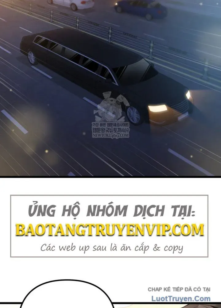 Nhân Vật Phụ Trở Thành Thiên Tài Chapter 11 - 11