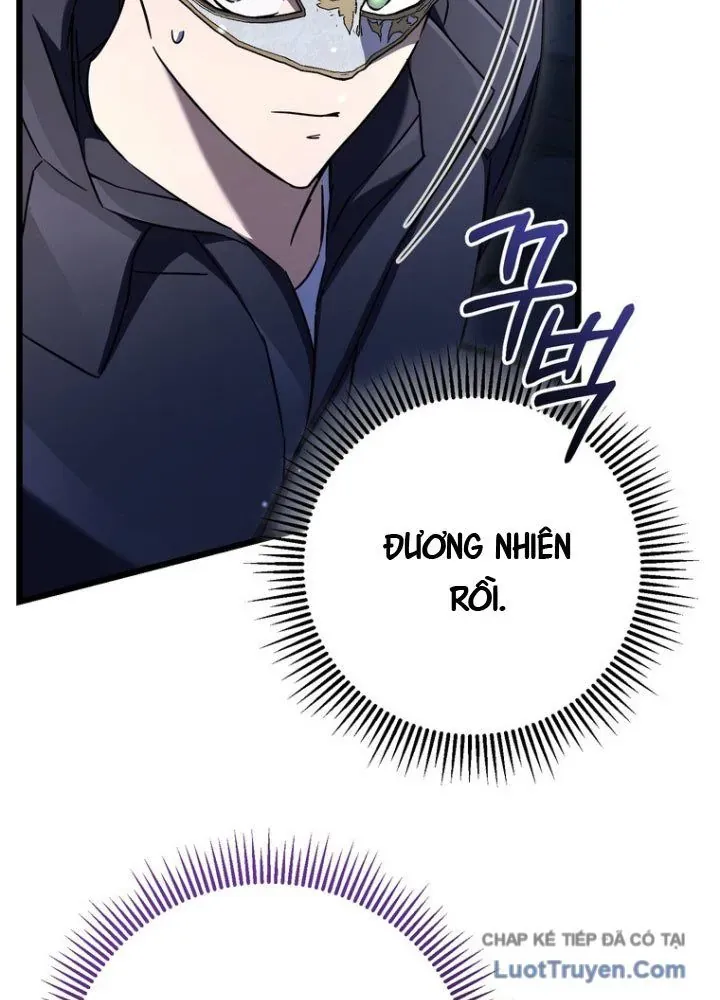 Nhân Vật Phụ Trở Thành Thiên Tài Chapter 11 - 101