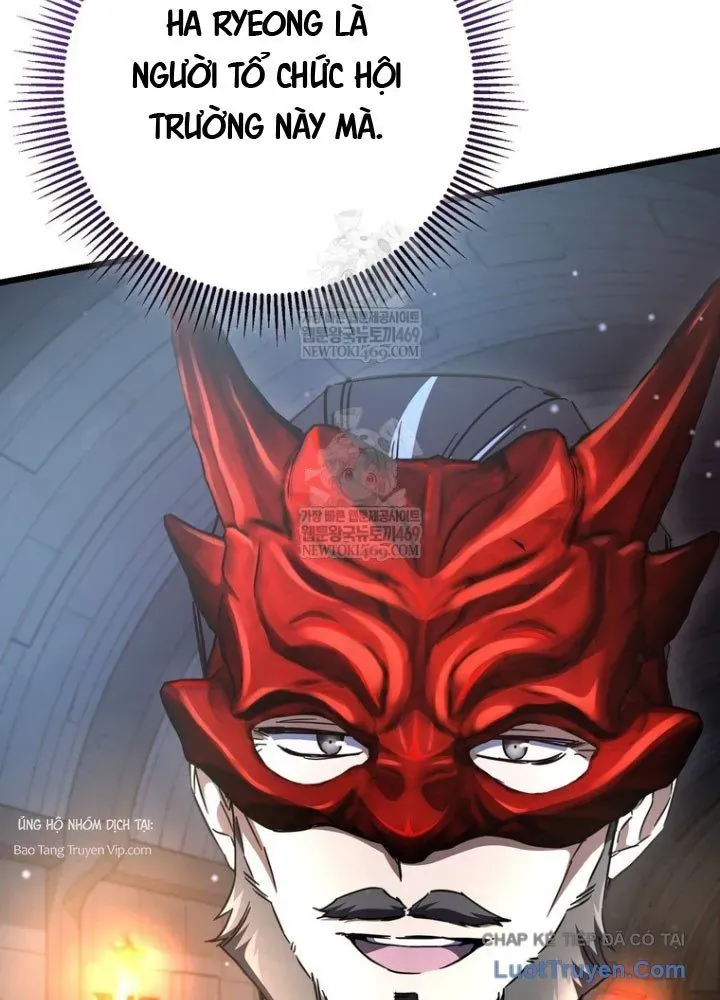 Nhân Vật Phụ Trở Thành Thiên Tài Chapter 11 - 102