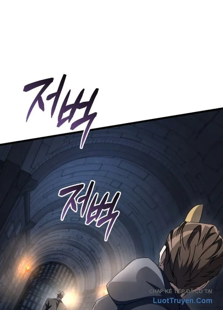 Nhân Vật Phụ Trở Thành Thiên Tài Chapter 11 - 104