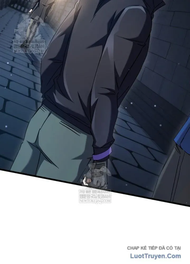 Nhân Vật Phụ Trở Thành Thiên Tài Chapter 11 - 105