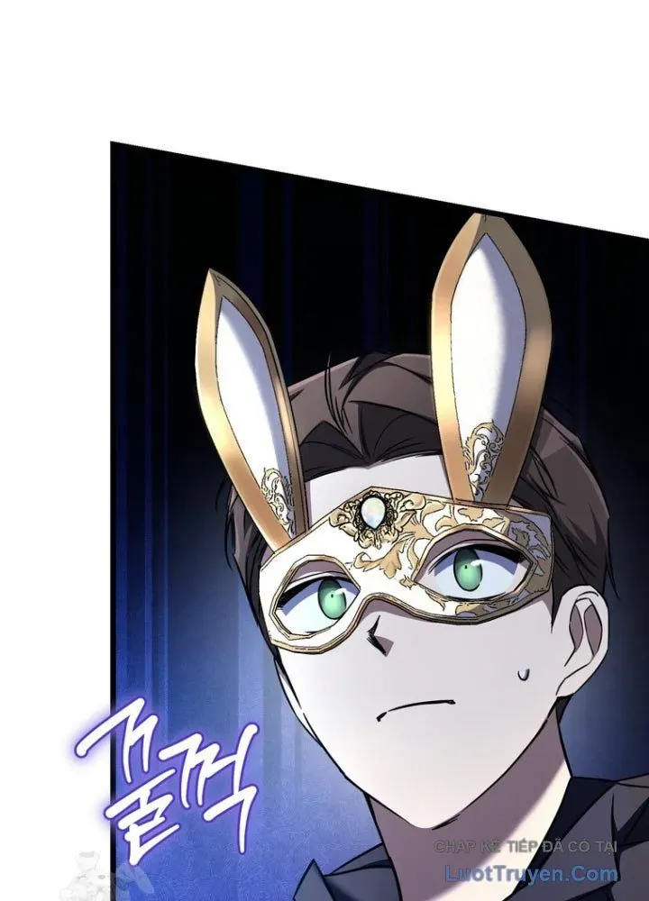 Nhân Vật Phụ Trở Thành Thiên Tài Chapter 11 - 106